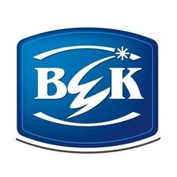 Группа компаний «ВЕК»