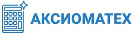 АксиомаТех